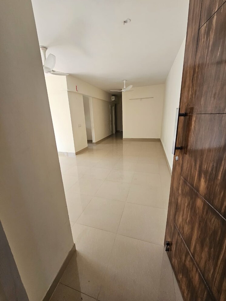 undefined, experion-the-heart-song 3 Bedroom 1758 Sq.Ft. Apartment In Sector 108 Gurgaon 8602081