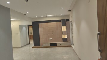 2 BHK Apartment For Rent in Alkapoor