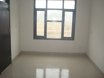 3 BHK Builder Floor For Rent in Sector 126