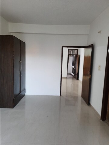 Living Room in 3 BHK Builder Floor at Sector 126 – for Rent