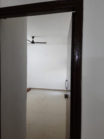 Room in 3 BHK Builder Floor at Sector 126 – for Rent
