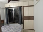 2 BHK 850 Sq.Ft. Apartment in Sai Sanskruti Wagholi