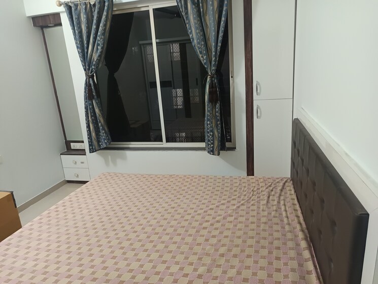 Balcony, sai-sanskruti-wagholi 2 Bedroom 850 Sq.Ft. Apartment In Wagholi Pune 8602088