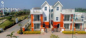  Plot – Exterior View View at Eldeco Imperia, Sisandi Road - for Sale