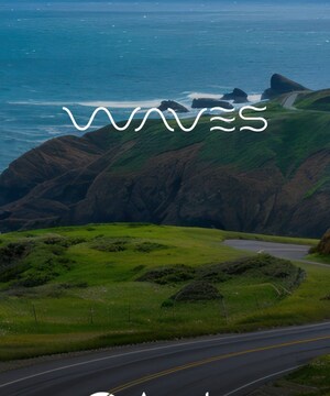 2 BHK Apartment – Exterior View View at Dona Paula - for Sale