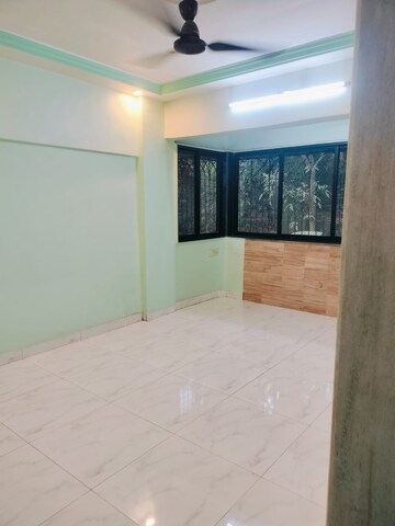 1 RK Apartment For Rent in Ajit Park CHS, Malad West