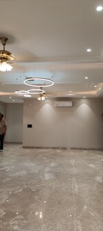 4 BHK + Pooja Room 2900 Sq.Ft. Builder Floor in Surajmal Vihar