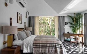 3 BHK Villa For Sale in Assagao