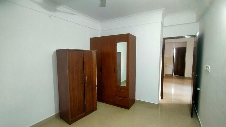 Room, vidyaranyapura 3 Bedroom 1850 Sq.Ft. Apartment In Vidyaranyapura Bangalore 8602124