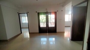 Room in 3 BHK Apartment at Vidyaranyapura – for Sale
