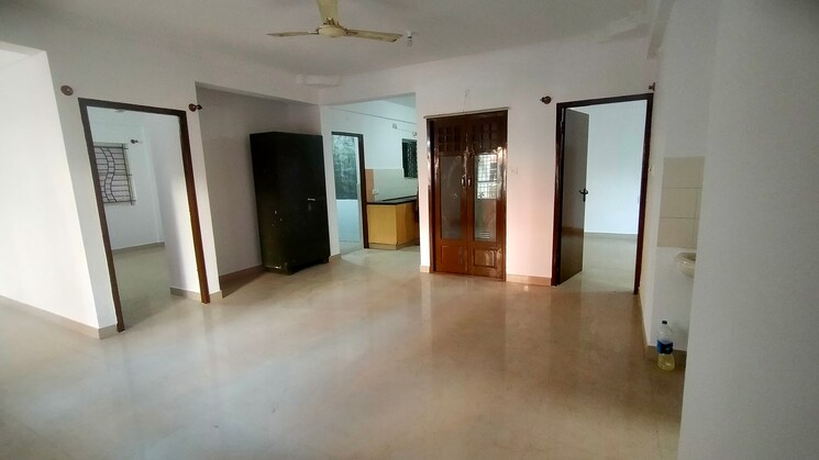 Room, vidyaranyapura 3 Bedroom 1850 Sq.Ft. Apartment In Vidyaranyapura Bangalore 8602124