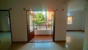 Room in 3 BHK Apartment at Vidyaranyapura – for Sale