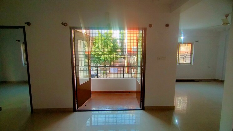 Room, vidyaranyapura 3 Bedroom 1850 Sq.Ft. Apartment In Vidyaranyapura Bangalore 8602124