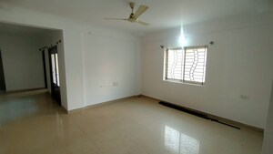 Room in 3 BHK Apartment at Vidyaranyapura – for Sale