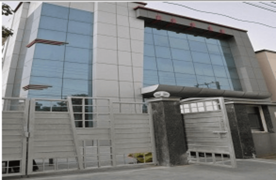 Office Space For Rent in Sector 63