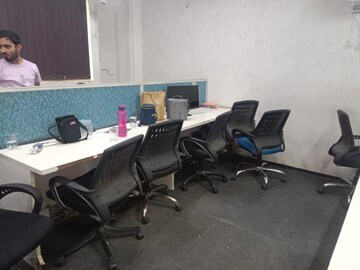  Office Space For Rent in Sector 59