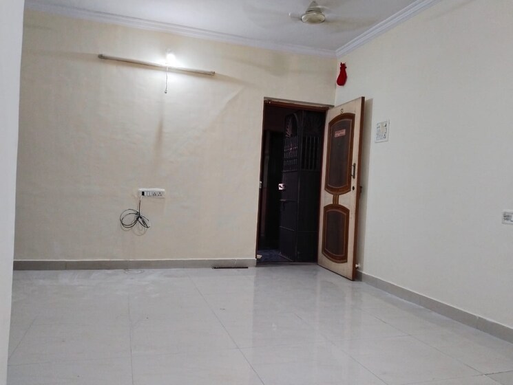 Room, shyam-chs 1 Bedroom 560 Sq.Ft. Apartment In Khanda Colony Navi Mumbai 8602139