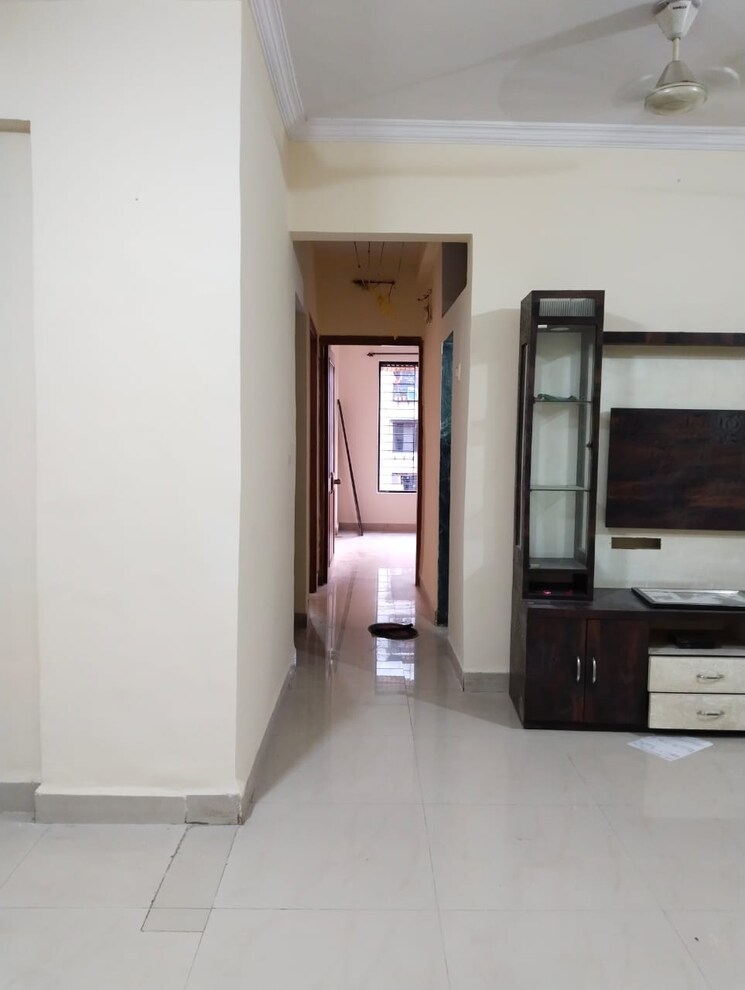 undefined, shyam-chs 1 Bedroom 560 Sq.Ft. Apartment In Khanda Colony Navi Mumbai 8602139