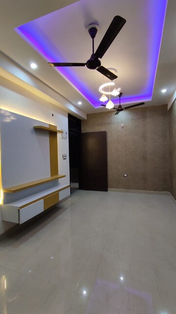 1 BHK Apartment For Sale in Sector 73