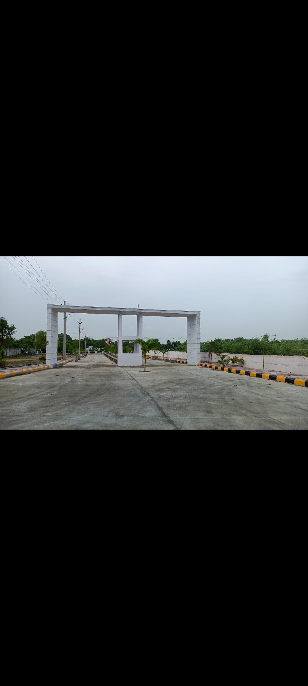 Plot For Sale in Greater Kompally County