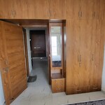 1 BHK 406 Sq.Ft. Apartment in AVL 36 Gurgaon