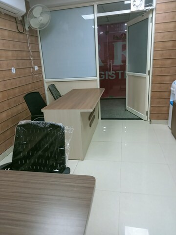  Office Space For Rent in Alwar Bypass Road