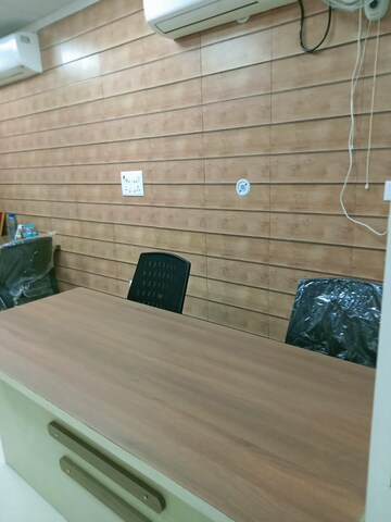 Parking in  Office Space at Alwar Bypass Road – for Rent
