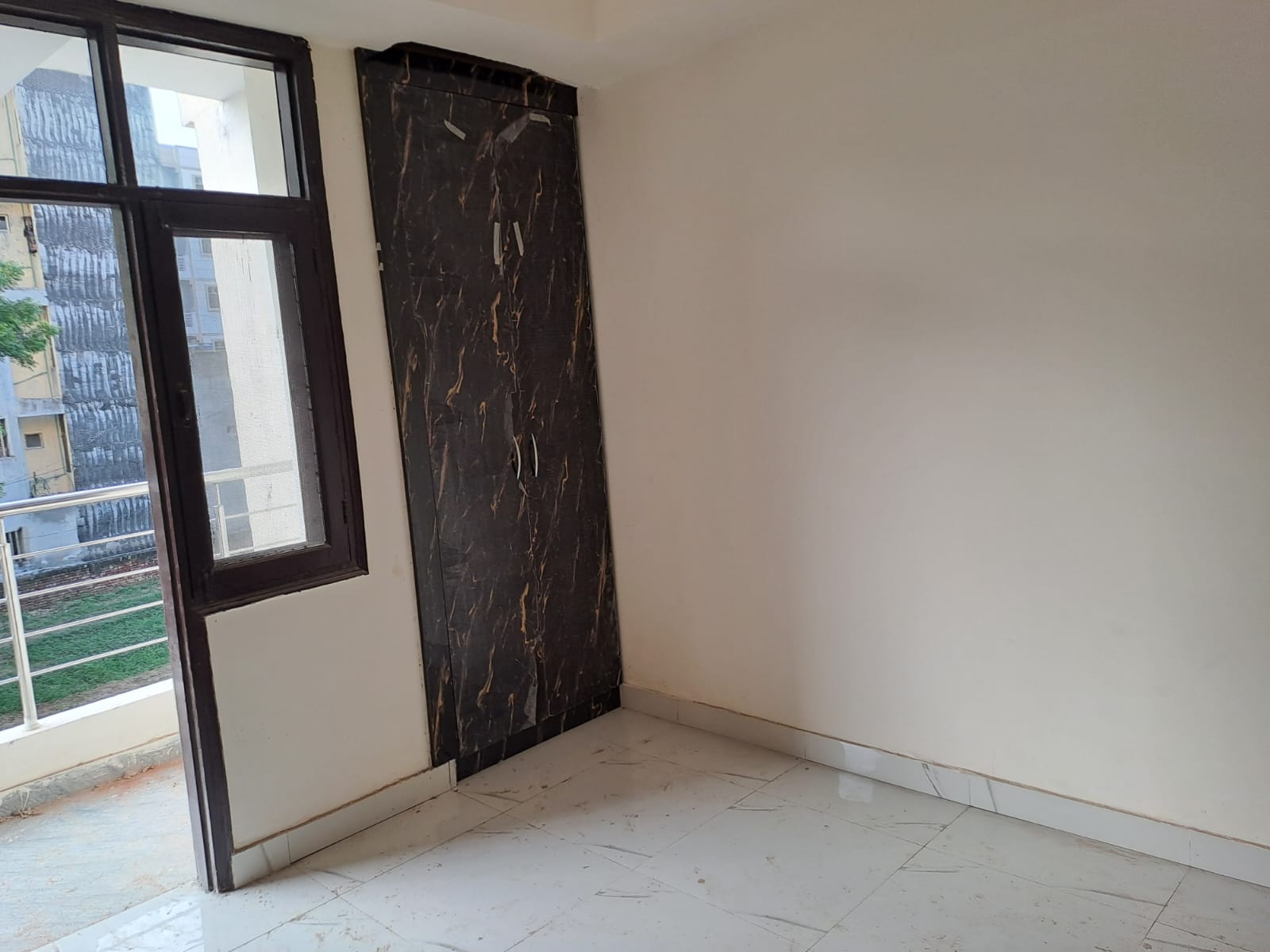 1 BHK + Study Room Apartment For Sale in DMD Hometech Awas Yojna