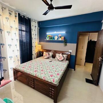 2 BHK Apartment For Sale in Suncity Avenue 76, Sector 76