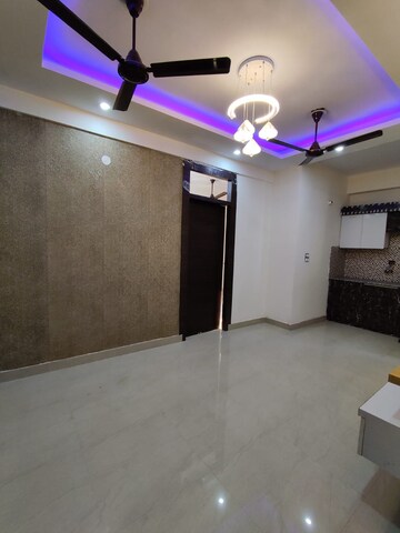 2 BHK Apartment For Sale in Sector 73
