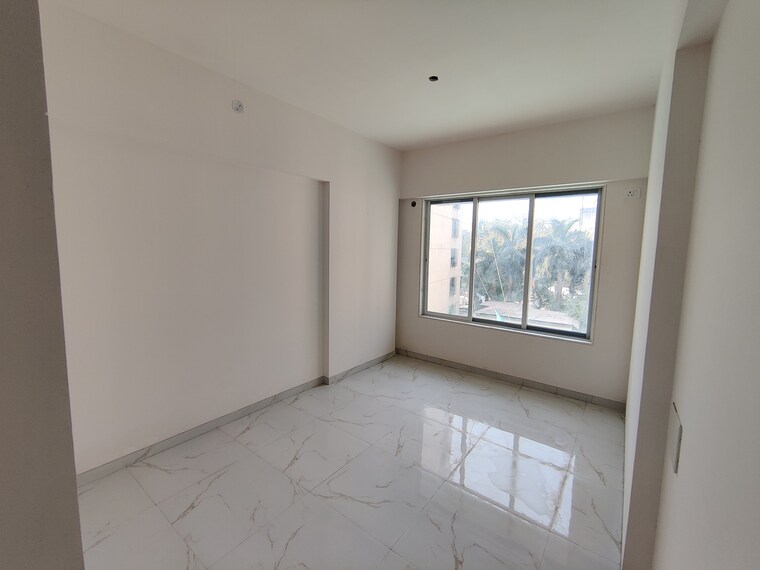 Room, rachana-bella-casa 2 Bedroom 1150 Sq.Ft. Apartment In Baner Pune 8602189