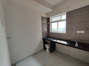 Room in 2 BHK Apartment at Rachana Bella Casa, Baner – for Sale