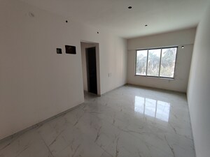 Room in 2 BHK Apartment at Rachana Bella Casa, Baner – for Sale
