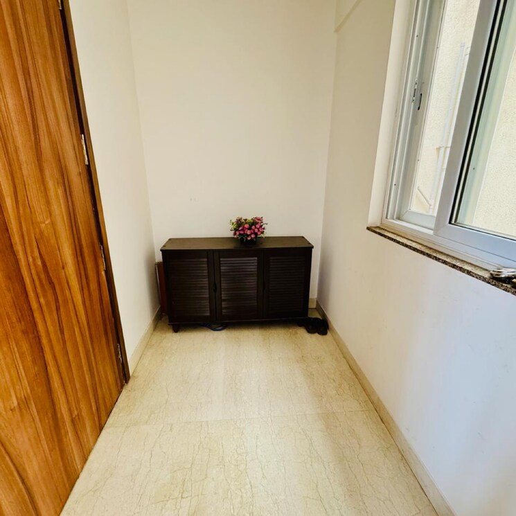 Bedroom, atul-westernhills-villa 3 Bedroom 1408 Sq.Ft. Villa In Veerabhadra Nagar Pune 8602196