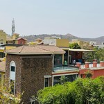 3 BHK + Pooja Room 1408 Sq.Ft. Villa in Atul WesternHills Villa