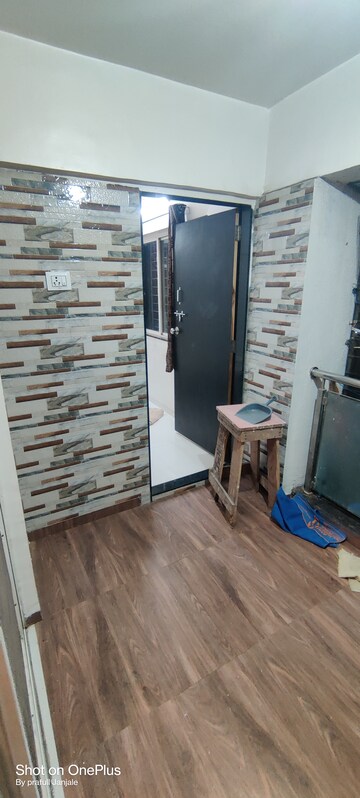  2 BHK Apartment at Hanuman Nagar – for Rent