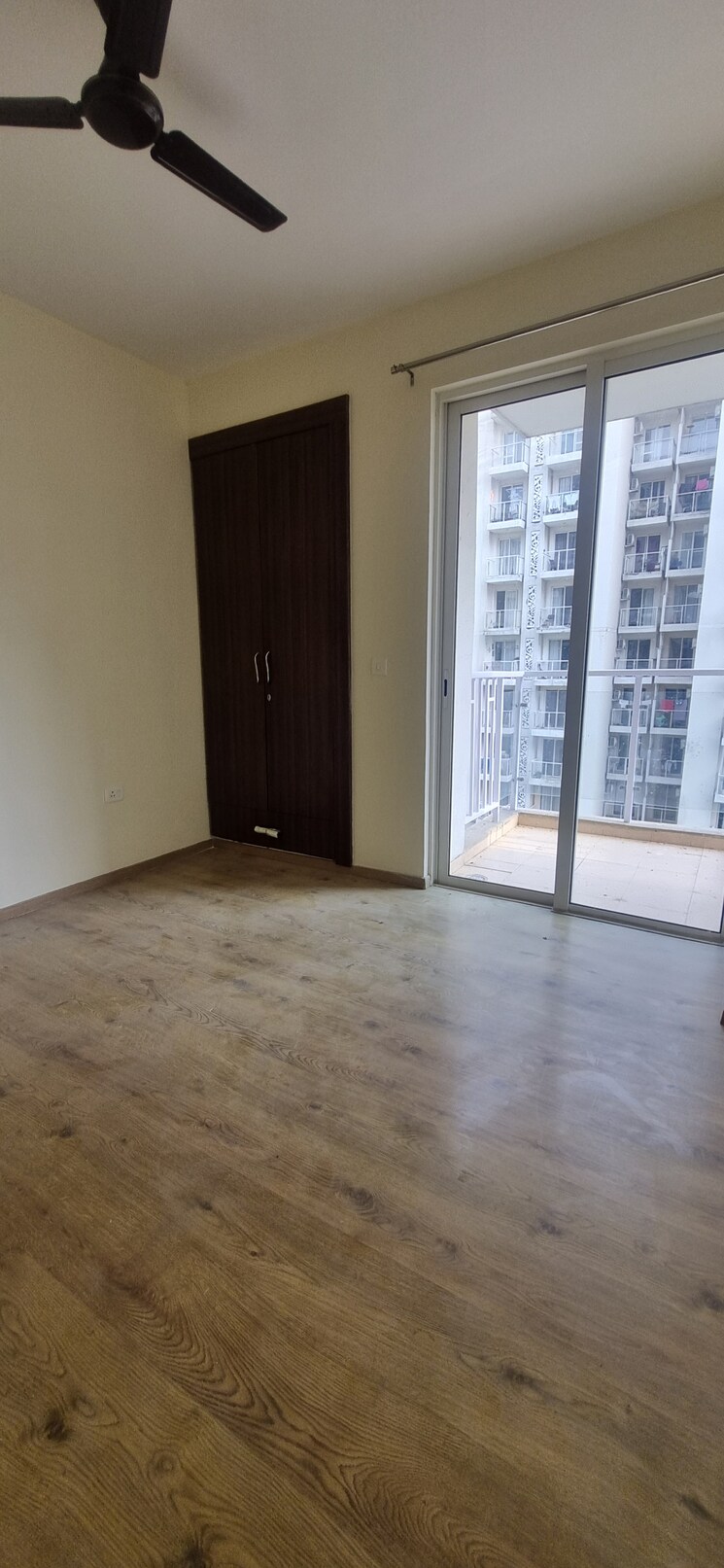 undefined, experion-the-heart-song 3 Bedroom 1758 Sq.Ft. Apartment In Sector 108 Gurgaon 8602209