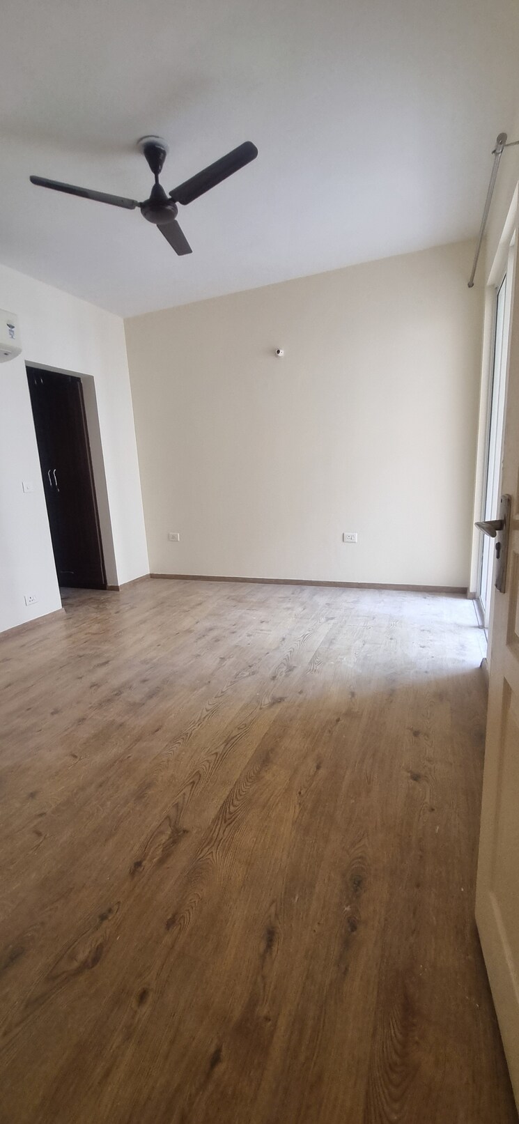 undefined, experion-the-heart-song 3 Bedroom 1758 Sq.Ft. Apartment In Sector 108 Gurgaon 8602209