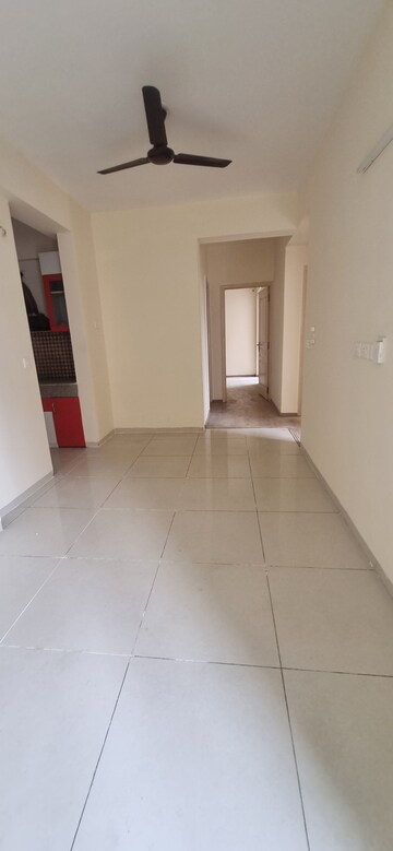 Furnished Amenities in 3 BHK Apartment at Experion The Heart Song, Sector 108 – for Rent