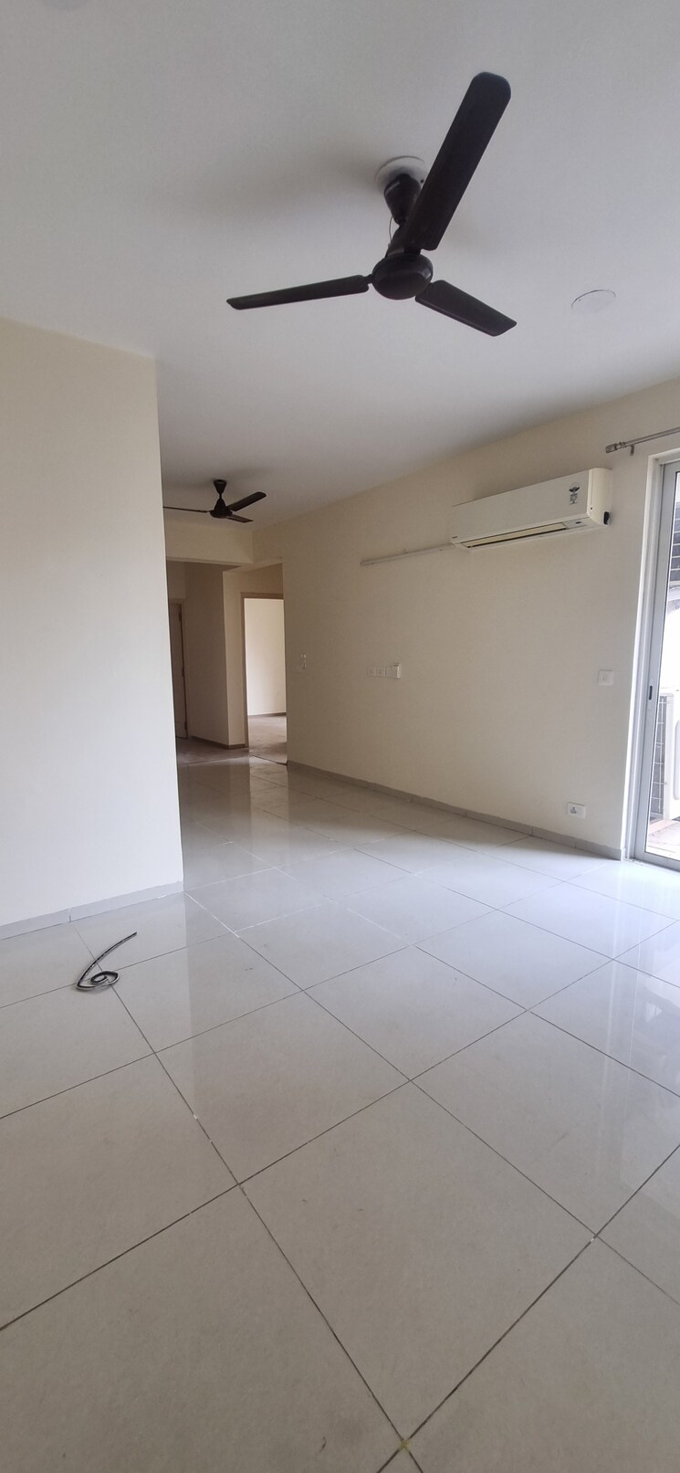 undefined, experion-the-heart-song 3 Bedroom 1758 Sq.Ft. Apartment In Sector 108 Gurgaon 8602209