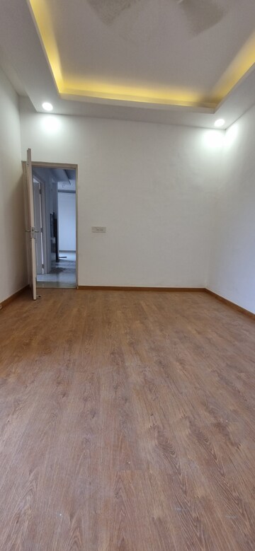 Furnished Amenities in 2 BHK Builder Floor at Sai Kunj New Palam  vihar, New Palam Vihar Phase 3 – for Rent
