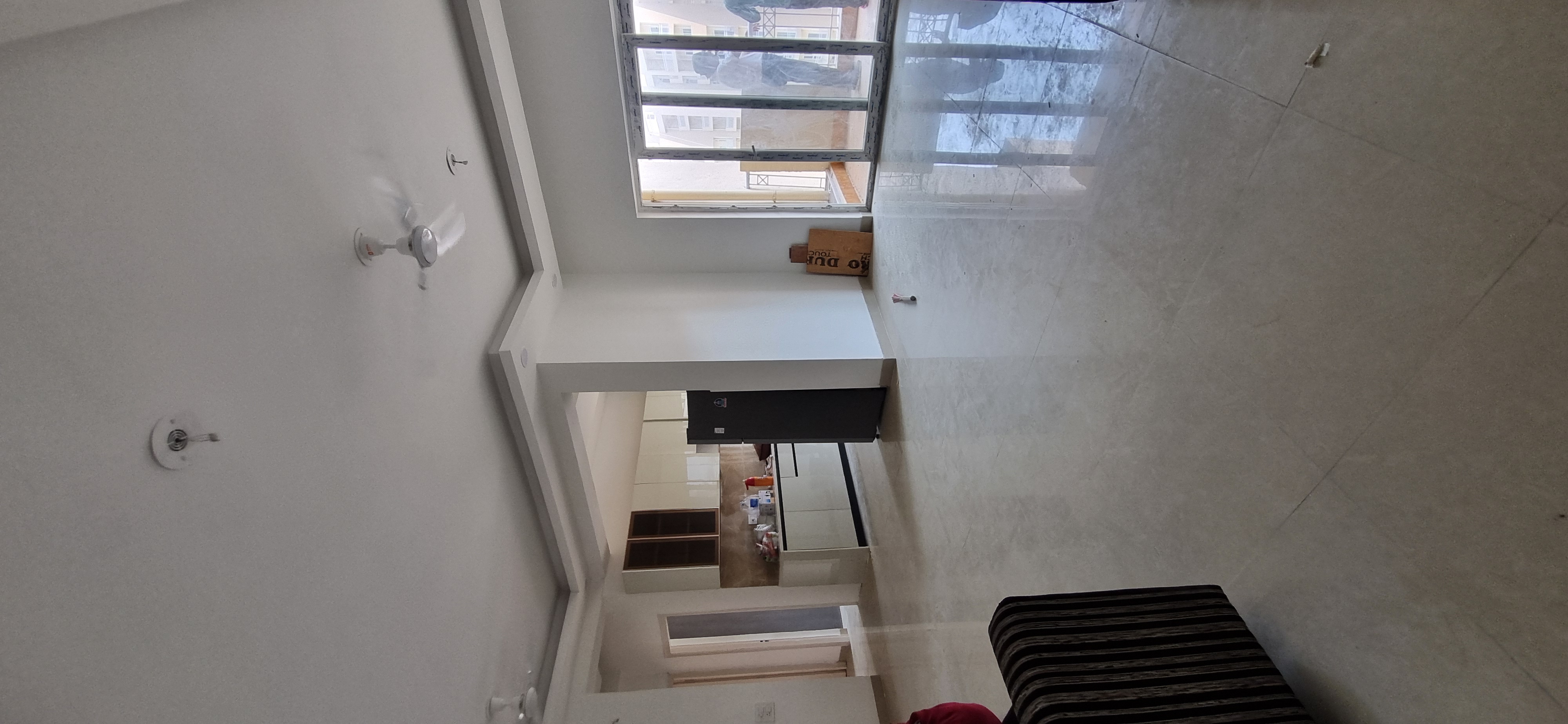 2 BHK Builder Floor For Rent in Sai Kunj New Palam  vihar