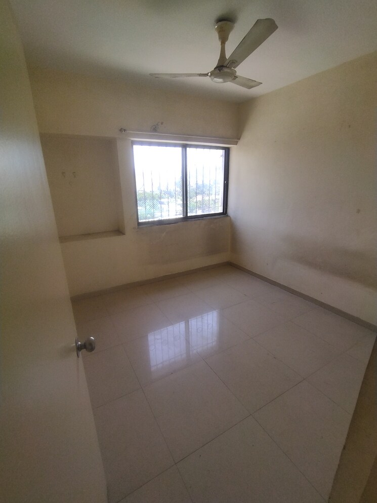 Room, hill-mist-harmony-apartment 3 Bedroom 1450 Sq.Ft. Apartment In Kondhwa Pune 8602218