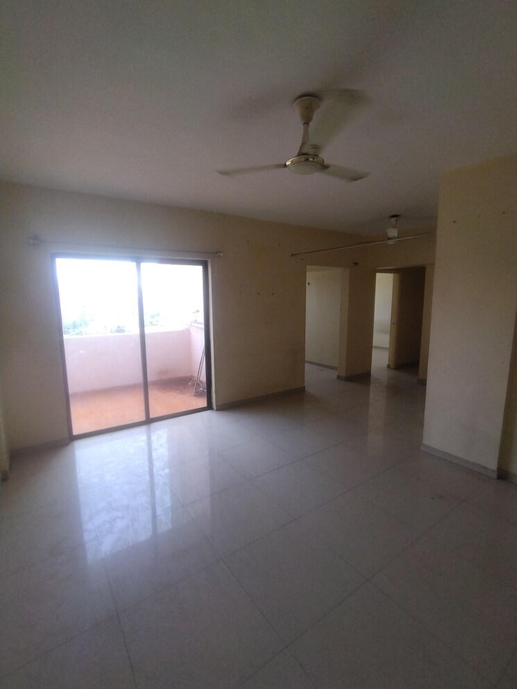 undefined, hill-mist-harmony-apartment 3 Bedroom 1450 Sq.Ft. Apartment In Kondhwa Pune 8602218