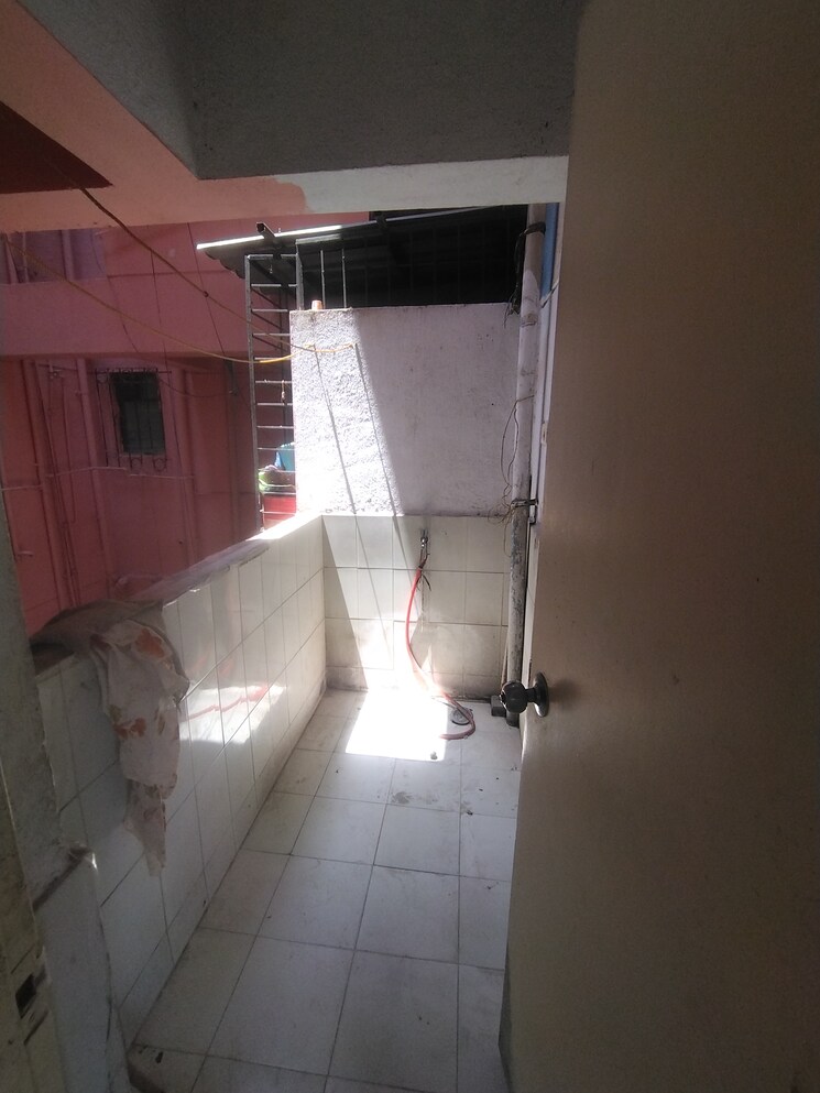 undefined, hill-mist-harmony-apartment 3 Bedroom 1450 Sq.Ft. Apartment In Kondhwa Pune 8602218