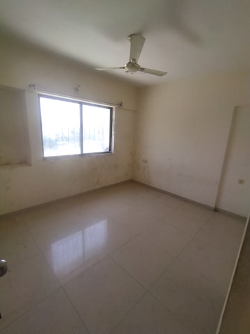 3 BHK Apartment For Rent in Hill Mist Harmony Apartment, Kondhwa