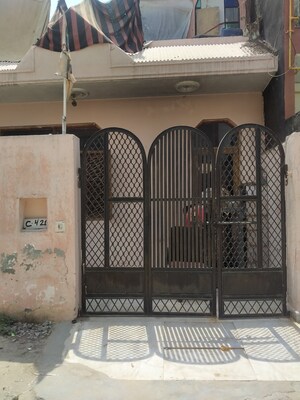  Plot For Sale in Delta Ii Greater Noida