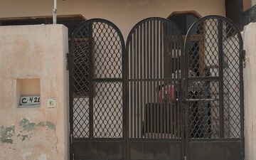Plot For Sale in Delta Ii Greater Noida