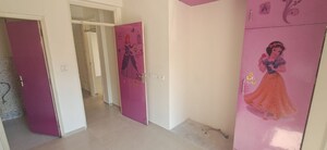 Room in 3 BHK Apartment at ROF Aalayas, Sector 102 – for Sale