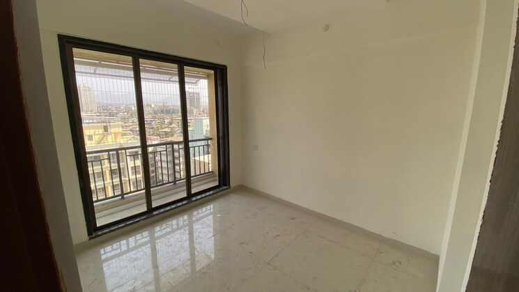 Room, sai-plaza-dombivli 2 Bedroom 1000 Sq.Ft. Builder Floor In Dombivli East Thane 8602247